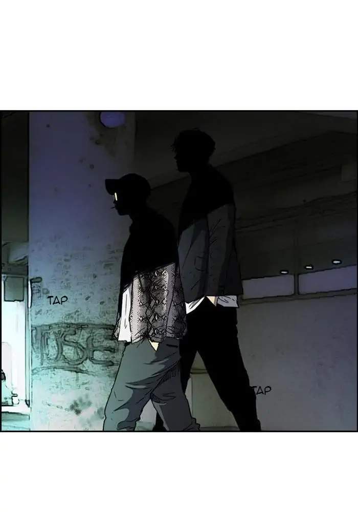 image-komik-wind-breaker-chapter-221-70/92
