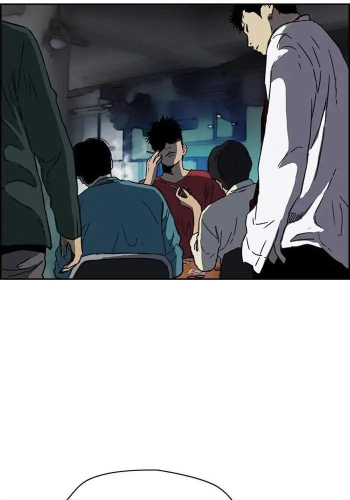 image-komik-wind-breaker-chapter-221-72/92