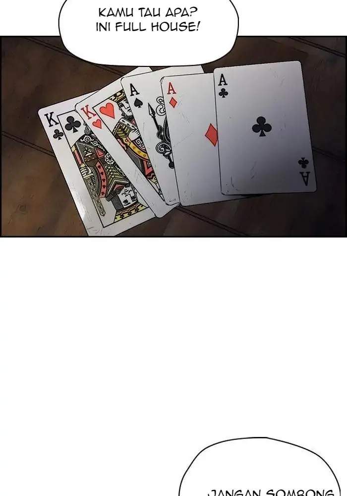 image-komik-wind-breaker-chapter-221-73/92