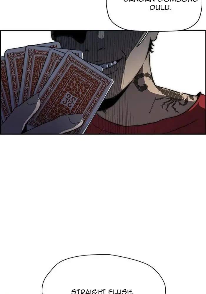 image-komik-wind-breaker-chapter-221-74/92