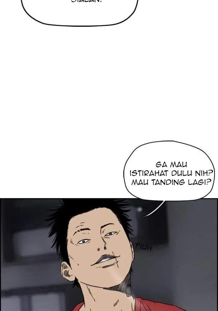 image-komik-wind-breaker-chapter-221-77/92