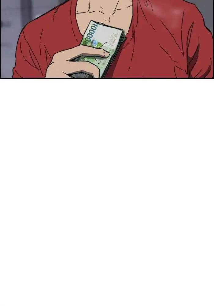 image-komik-wind-breaker-chapter-221-78/92