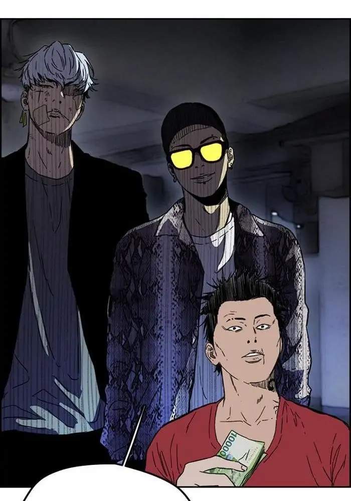 image-komik-wind-breaker-chapter-221-79/92