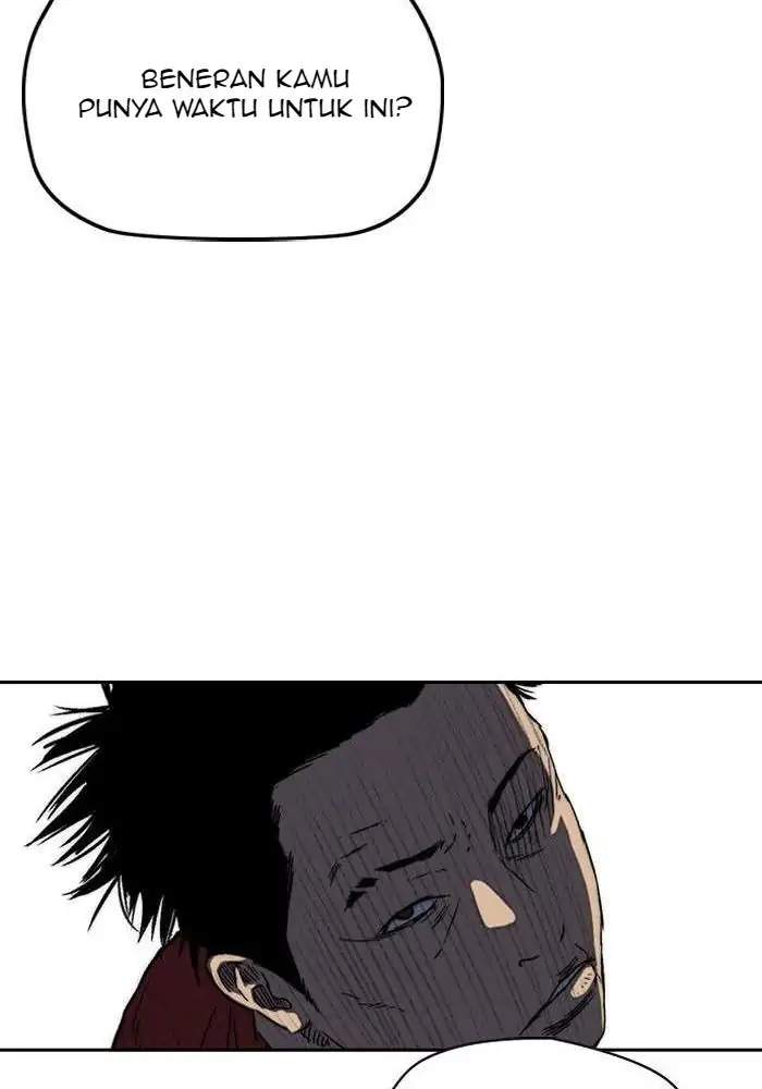 image-komik-wind-breaker-chapter-221-80/92