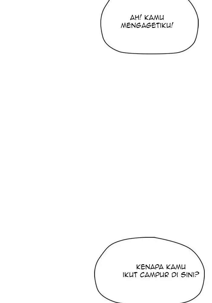 image-komik-wind-breaker-chapter-221-81/92