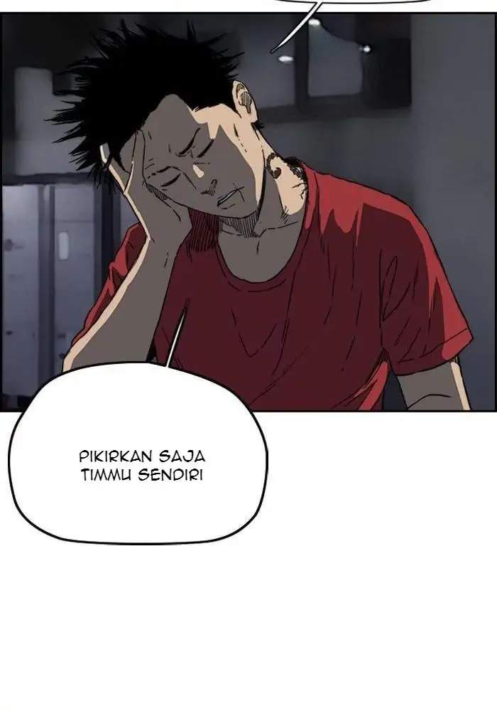 image-komik-wind-breaker-chapter-221-82/92