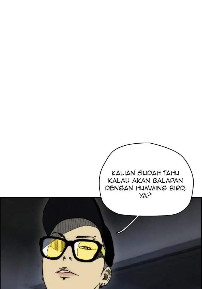 image-komik-wind-breaker-chapter-221-83/92