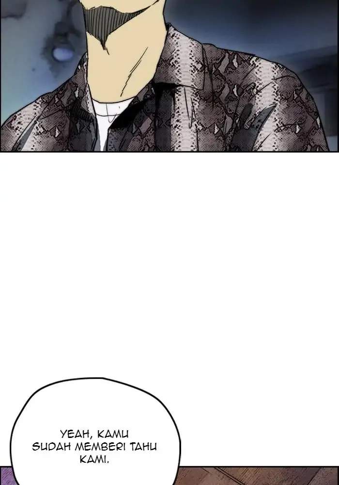 image-komik-wind-breaker-chapter-221-84/92