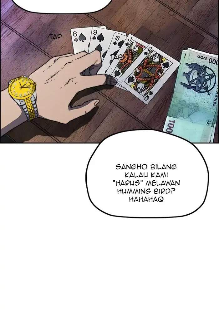 image-komik-wind-breaker-chapter-221-85/92