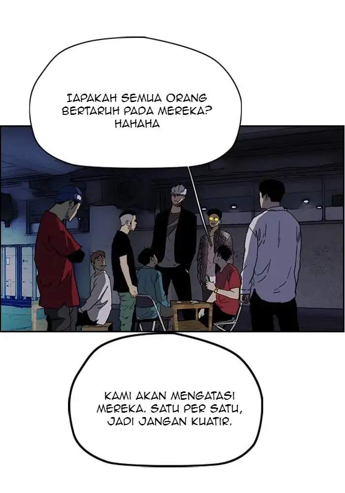 image-komik-wind-breaker-chapter-221-86/92