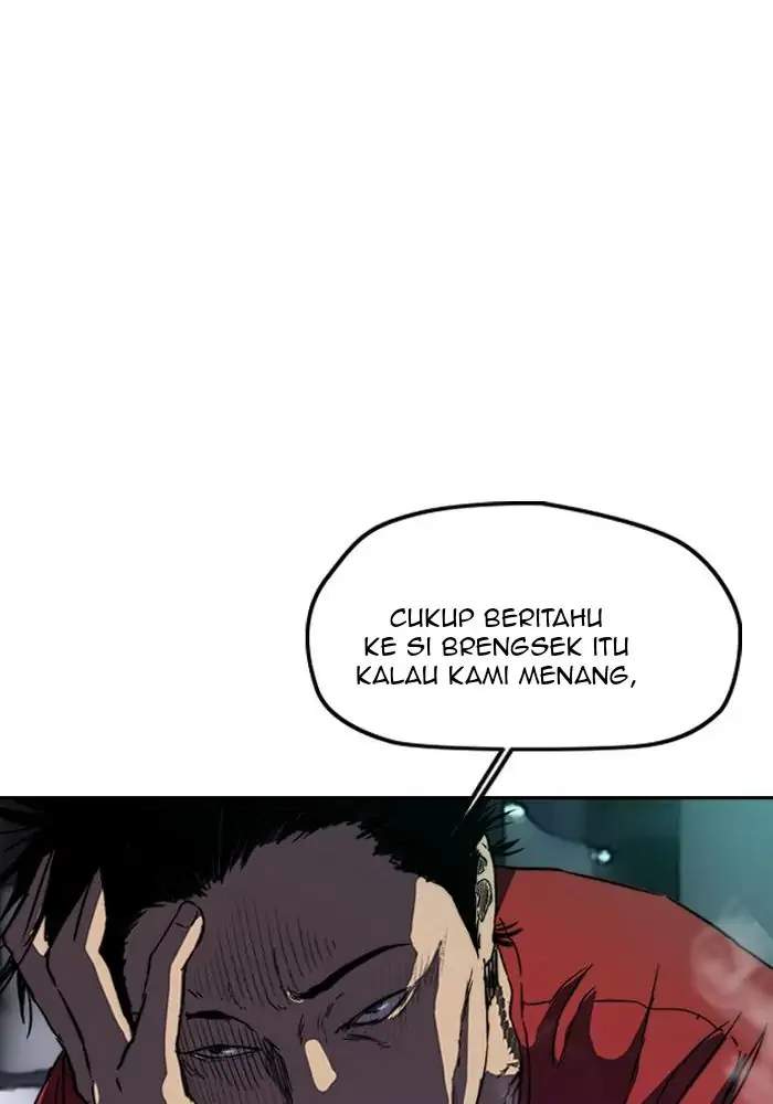 image-komik-wind-breaker-chapter-221-87/92