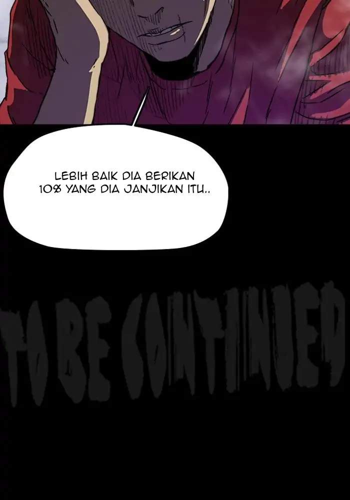 image-komik-wind-breaker-chapter-221-88/92