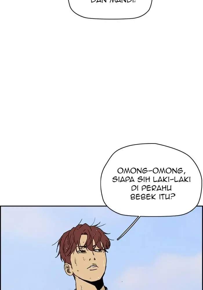 image-komik-wind-breaker-chapter-222-3/99