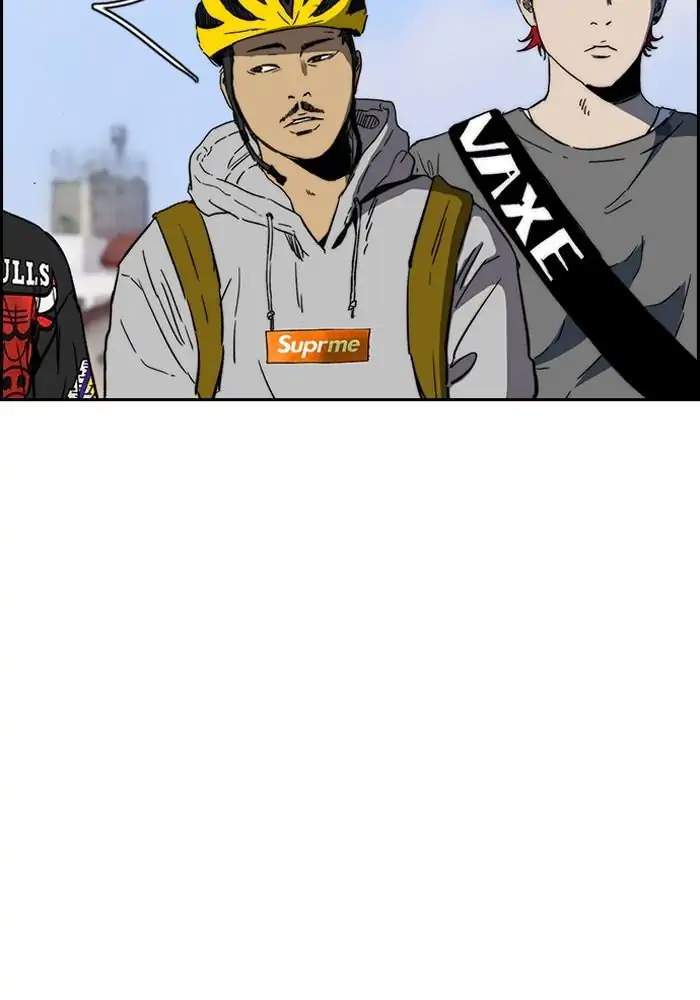 image-komik-wind-breaker-chapter-222-5/99