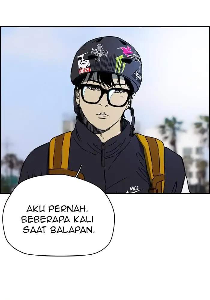 image-komik-wind-breaker-chapter-222-6/99