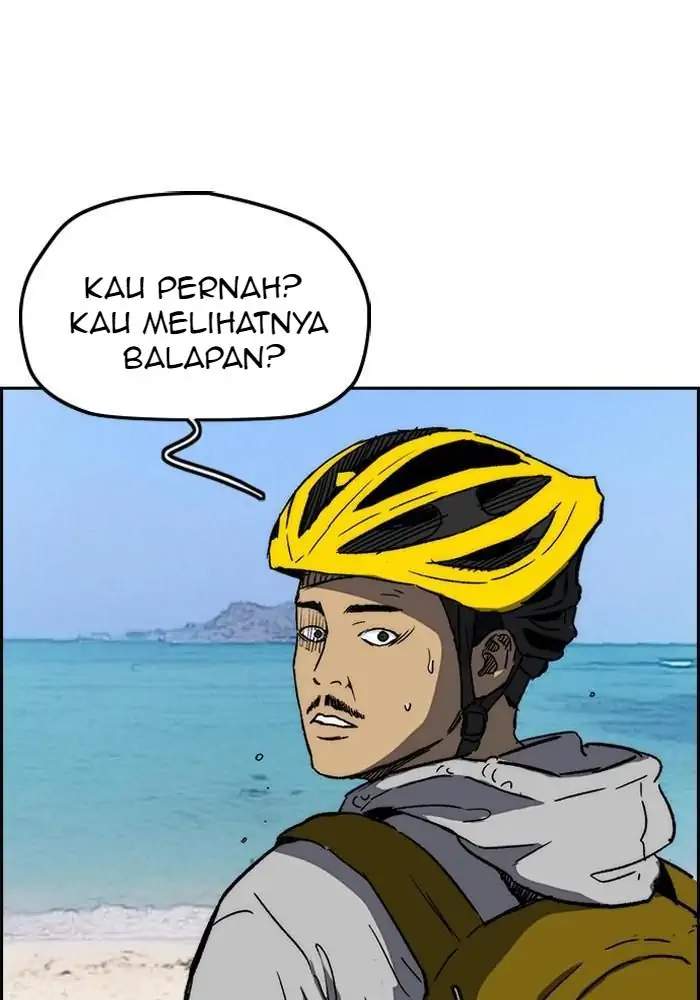 image-komik-wind-breaker-chapter-222-7/99