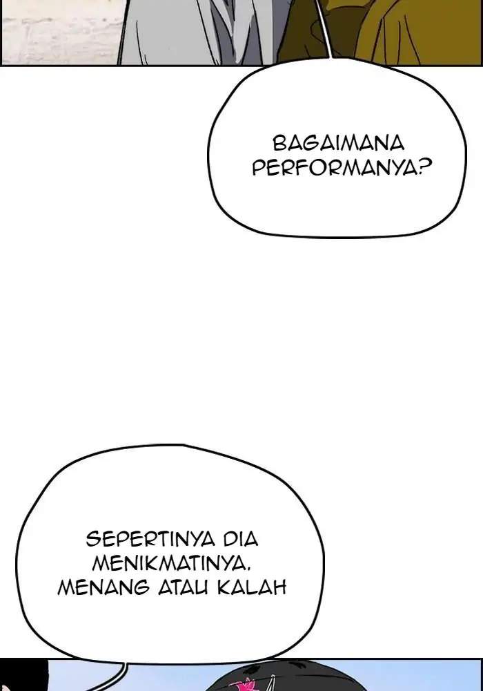 image-komik-wind-breaker-chapter-222-8/99