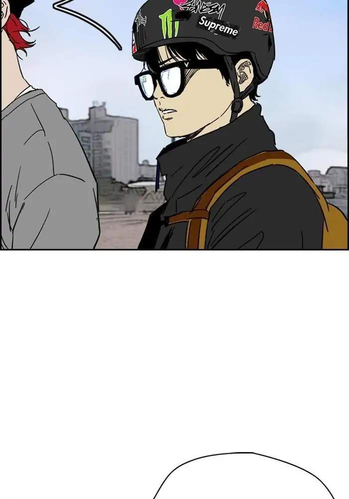 image-komik-wind-breaker-chapter-222-9/99