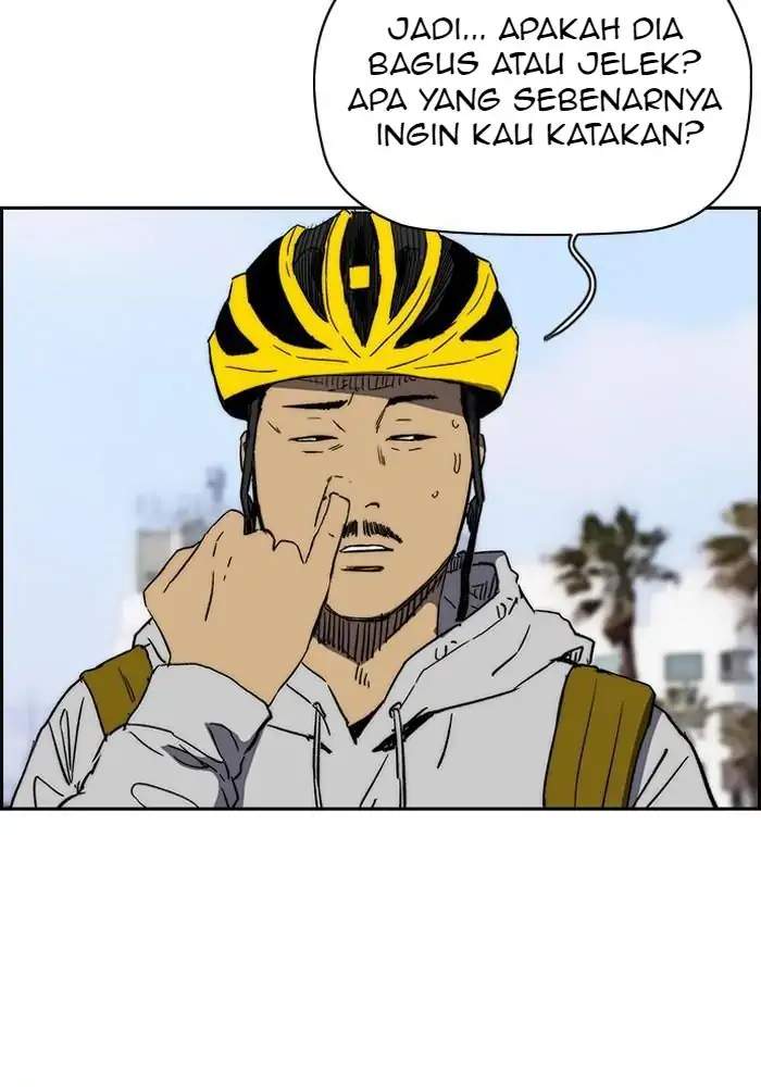 image-komik-wind-breaker-chapter-222-10/99