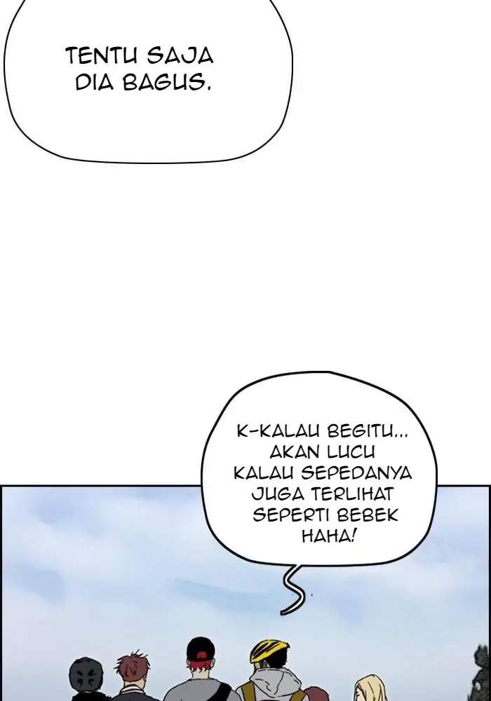 image-komik-wind-breaker-chapter-222-12/99