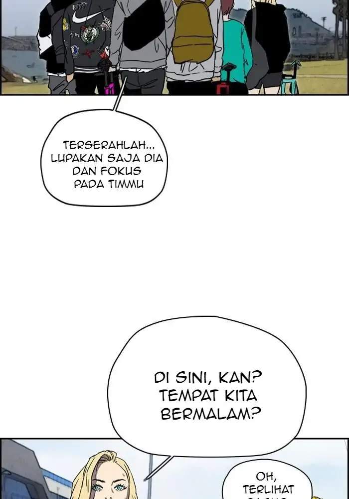 image-komik-wind-breaker-chapter-222-13/99
