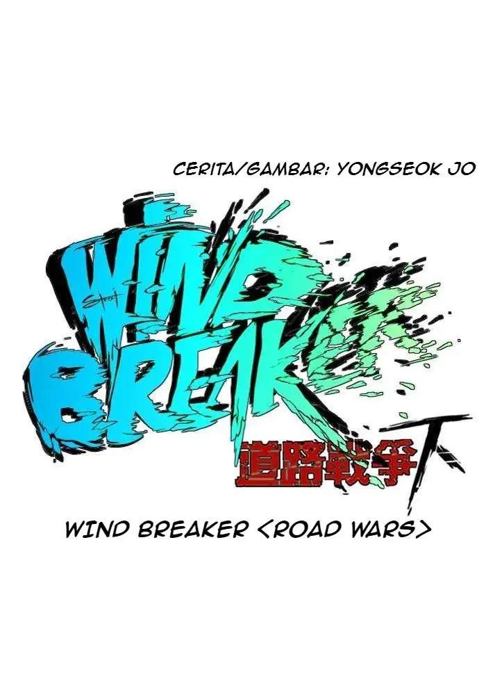 image-komik-wind-breaker-chapter-222-16/99