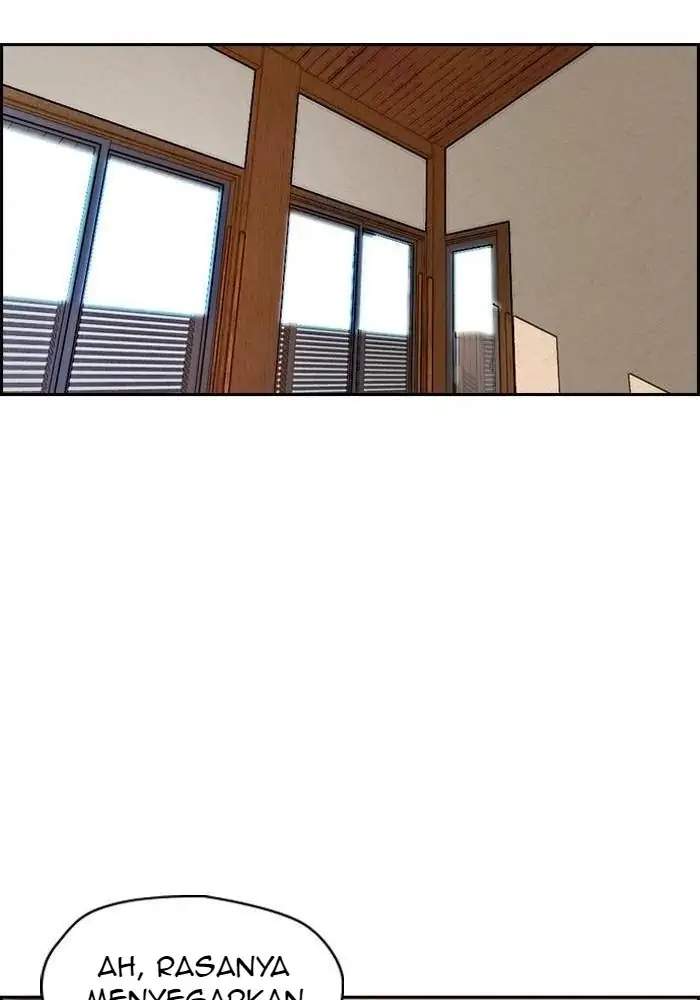 image-komik-wind-breaker-chapter-222-18/99