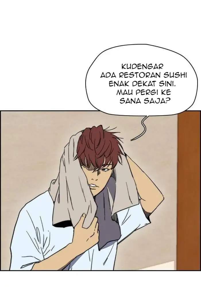 image-komik-wind-breaker-chapter-222-20/99