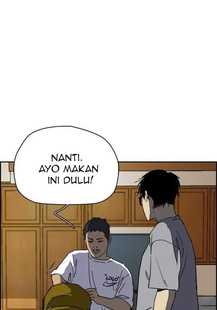 image-komik-wind-breaker-chapter-222-21/99