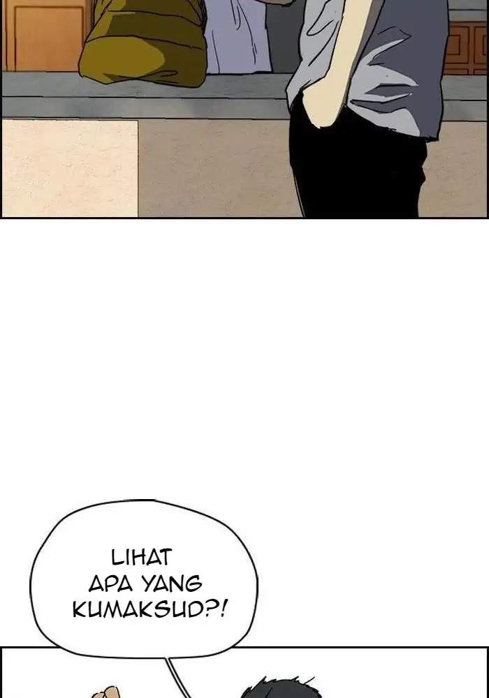 image-komik-wind-breaker-chapter-222-22/99