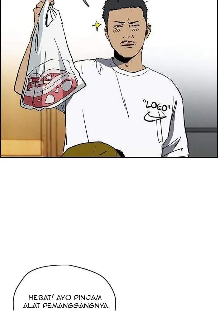 image-komik-wind-breaker-chapter-222-23/99