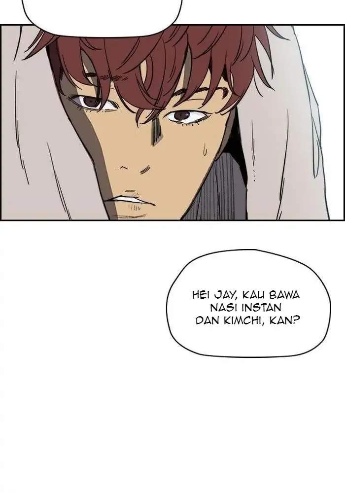 image-komik-wind-breaker-chapter-222-24/99