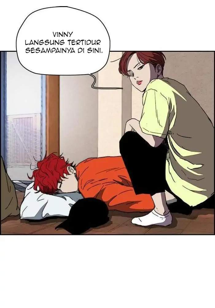 image-komik-wind-breaker-chapter-222-25/99