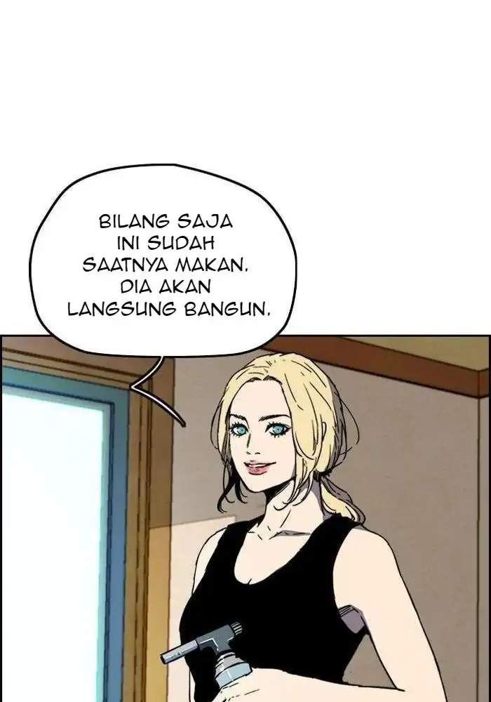 image-komik-wind-breaker-chapter-222-26/99