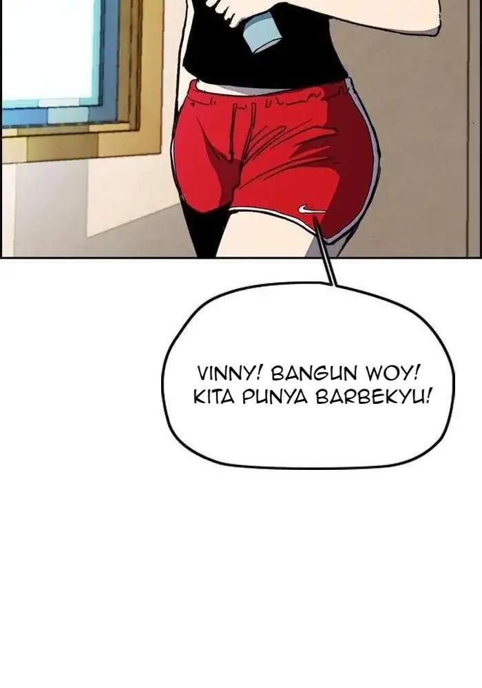 image-komik-wind-breaker-chapter-222-27/99