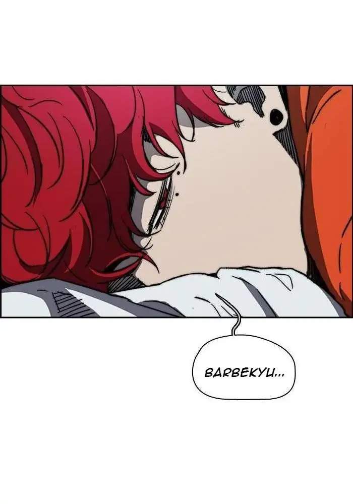 image-komik-wind-breaker-chapter-222-28/99