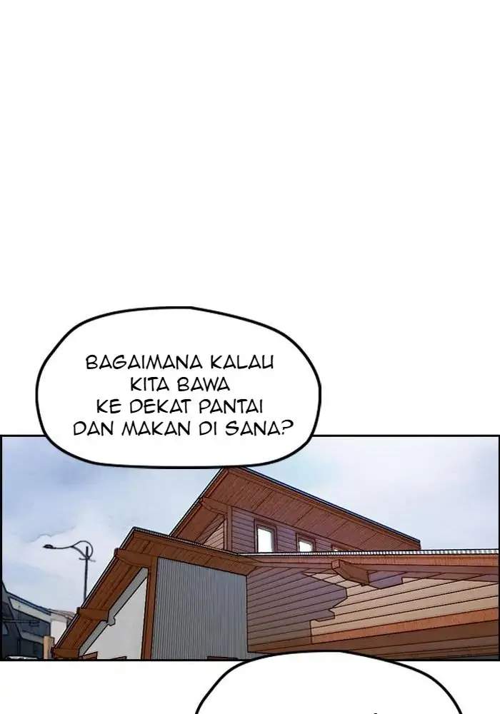 image-komik-wind-breaker-chapter-222-29/99