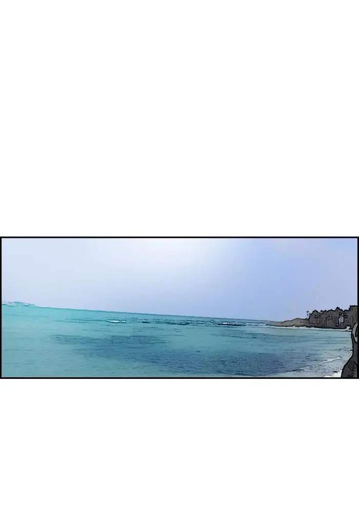 image-komik-wind-breaker-chapter-222-31/99