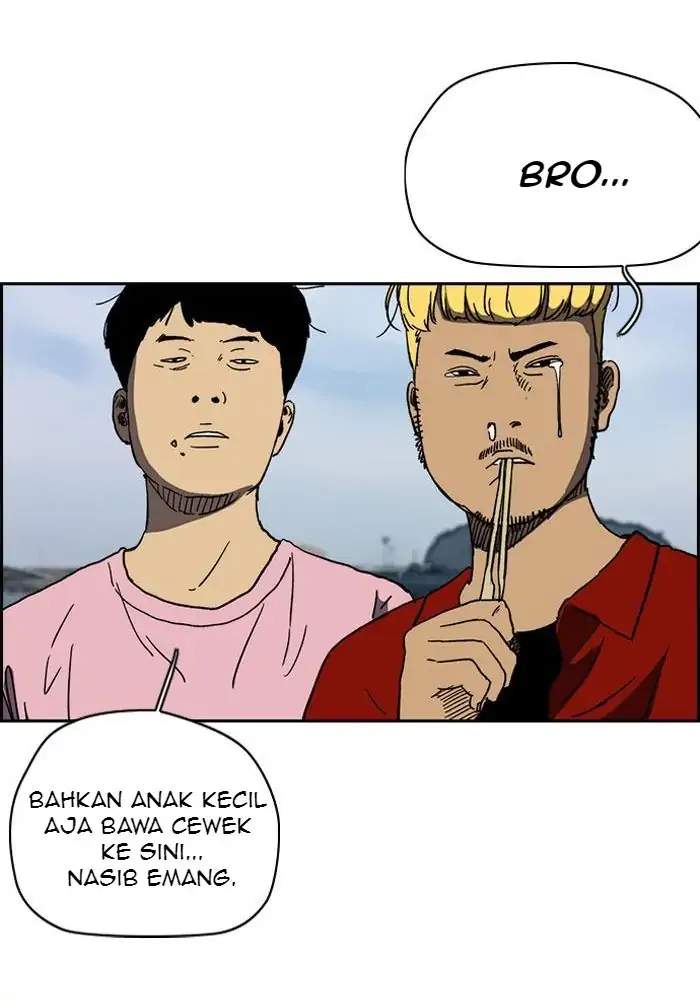 image-komik-wind-breaker-chapter-222-33/99