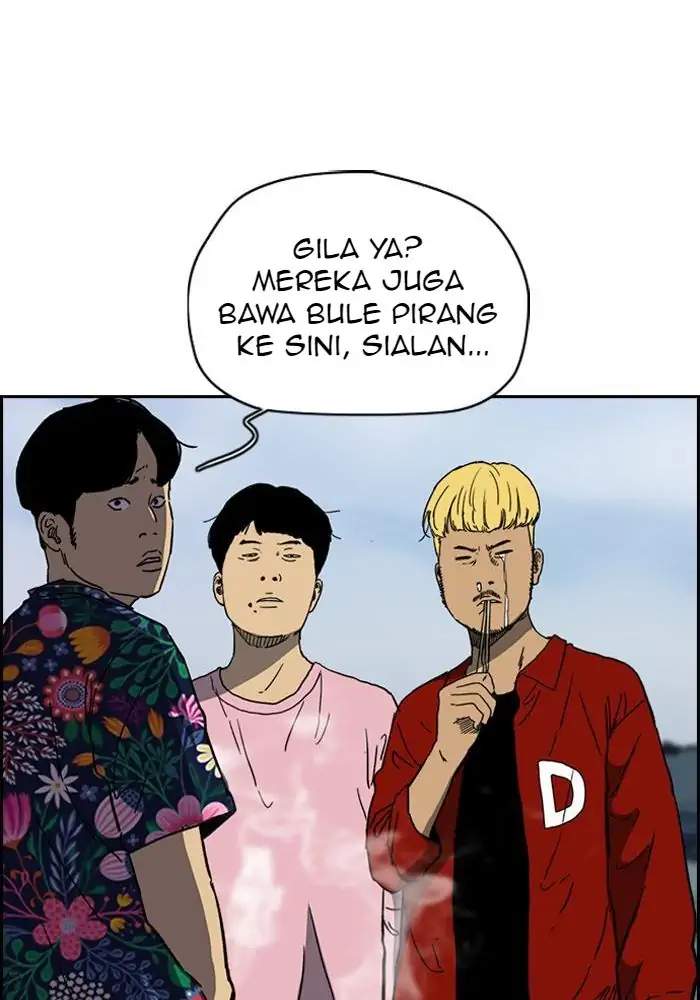 image-komik-wind-breaker-chapter-222-34/99