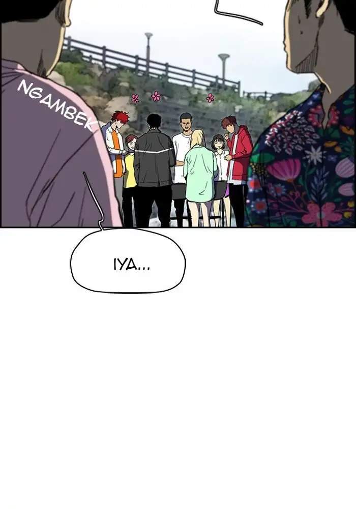 image-komik-wind-breaker-chapter-222-36/99