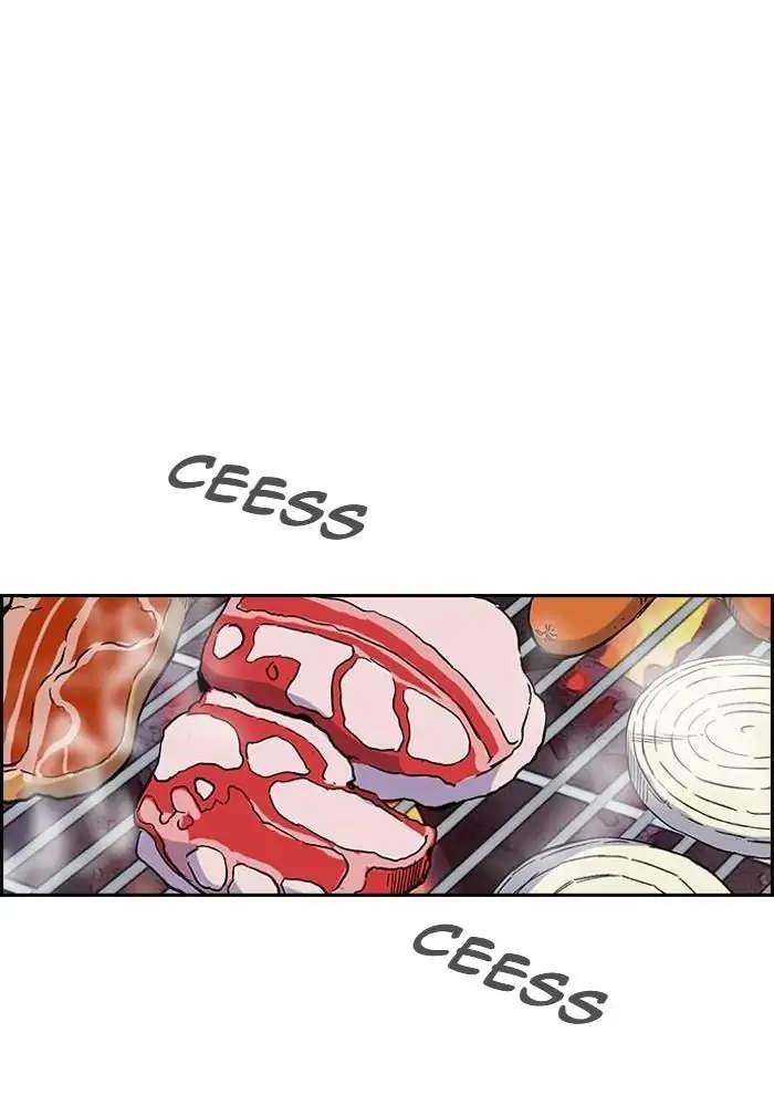 image-komik-wind-breaker-chapter-222-37/99