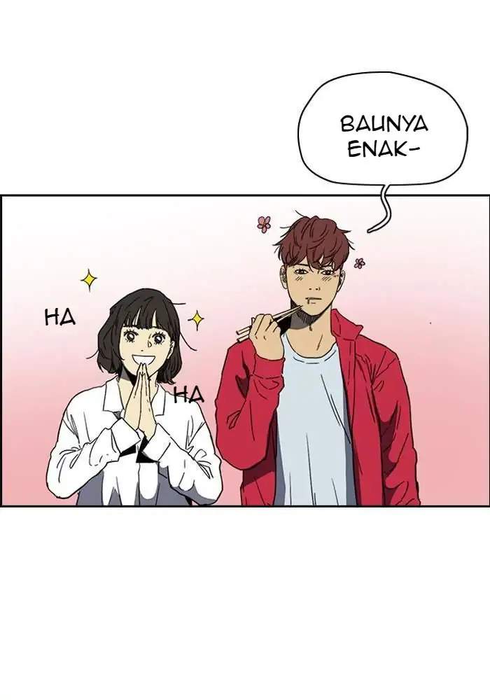 image-komik-wind-breaker-chapter-222-38/99