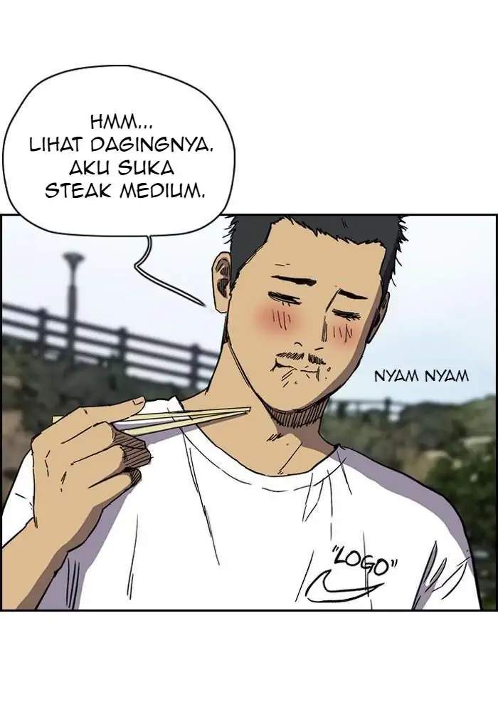 image-komik-wind-breaker-chapter-222-39/99