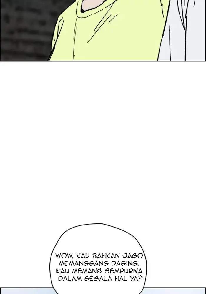 image-komik-wind-breaker-chapter-222-41/99