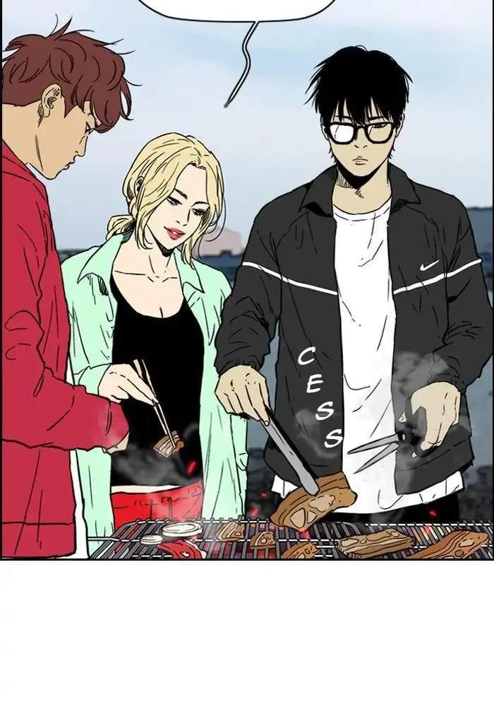 image-komik-wind-breaker-chapter-222-42/99