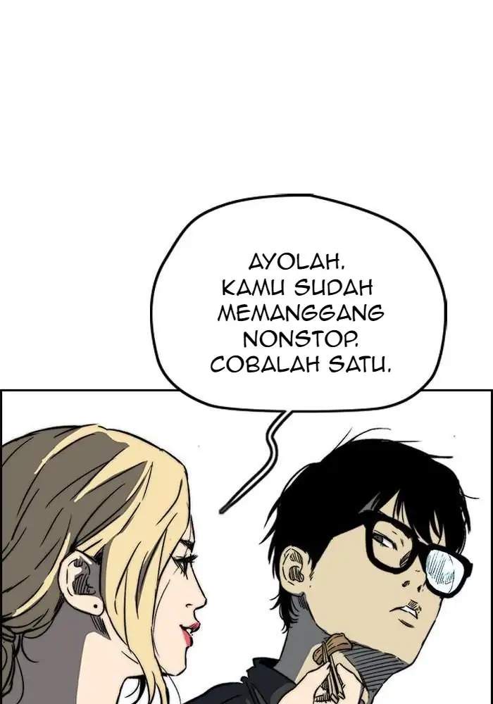 image-komik-wind-breaker-chapter-222-43/99