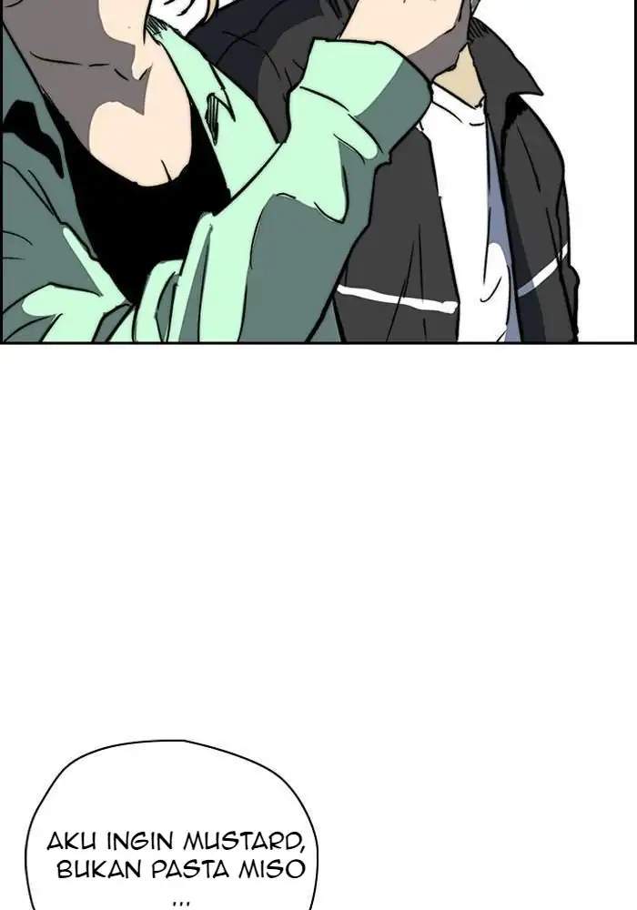 image-komik-wind-breaker-chapter-222-44/99