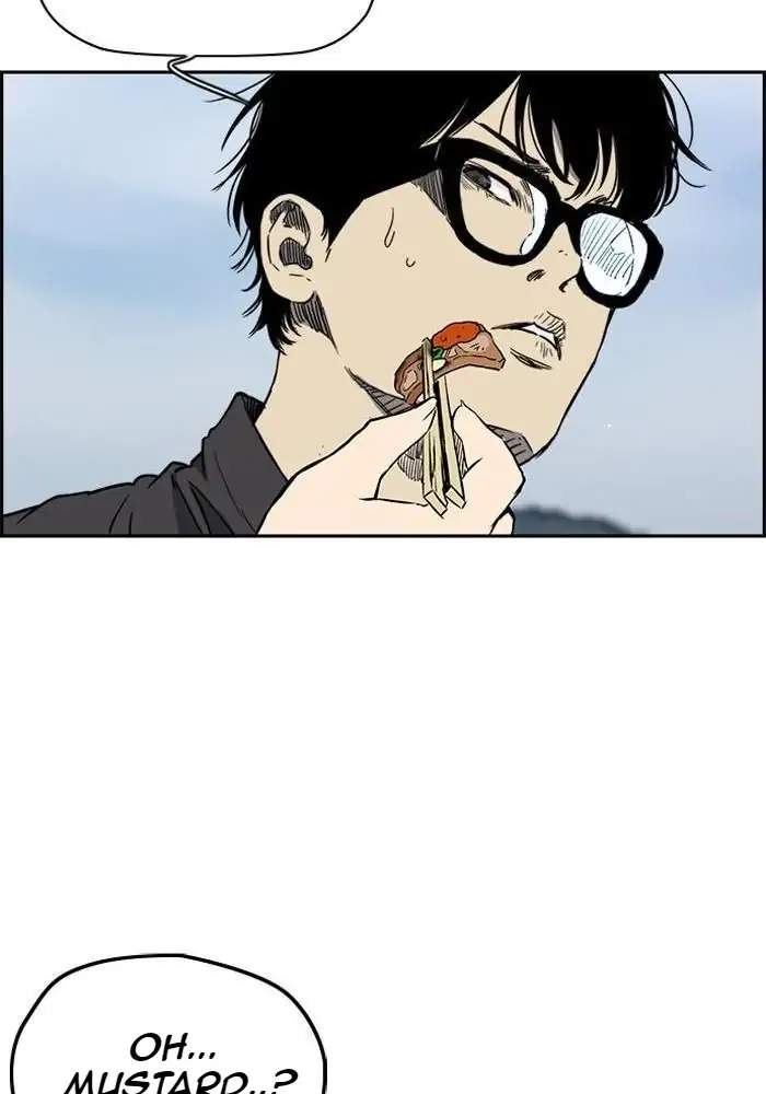 image-komik-wind-breaker-chapter-222-45/99