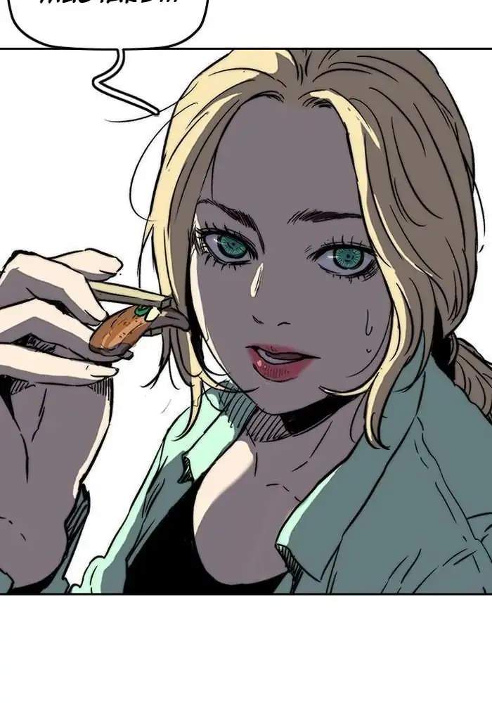 image-komik-wind-breaker-chapter-222-46/99